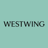 لوگوی Westwing