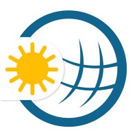 لوگوی WetterOnline GmbH