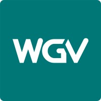 لوگوی WGV Versicherung