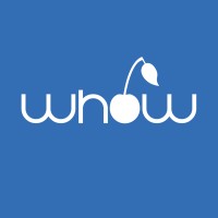 لوگوی WHOW Games GmbH