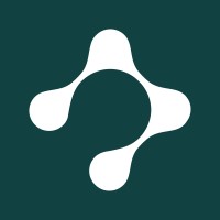 لوگوی WhyBrilliant