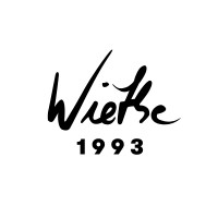 لوگوی Wiethe Content GmbH