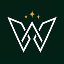 لوگوی دیجیتال مارکتینگ وین پارتو | WinParto