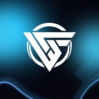 لوگوی WinproFX