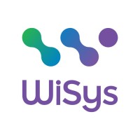 لوگوی Al Watania Information Systems (Wisys)