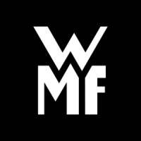لوگوی WMF Professional Coffee Machines