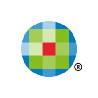 لوگوی Wolters Kluwer