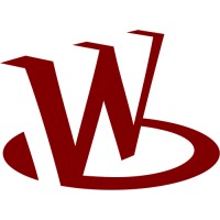 لوگوی Woodward, Inc.