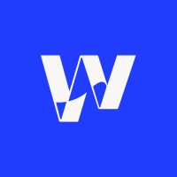 لوگوی Workleap