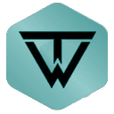 لوگوی بازی بان | Wowtoken