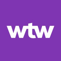 لوگوی WTW