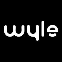 لوگوی WYLE