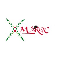 لوگوی X-Maroc