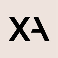 لوگوی XAnge