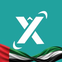لوگوی Xantory