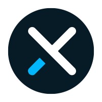لوگوی Xara