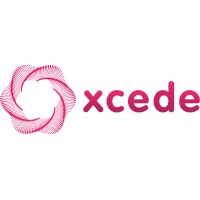 لوگوی Xcede