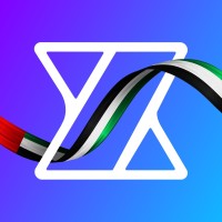 لوگوی xCube