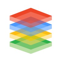 لوگوی XenonStack Moments