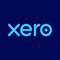 لوگوی Xero