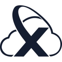 لوگوی XIBIX Solutions
