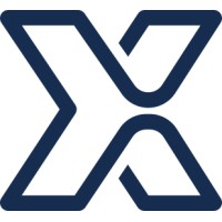 لوگوی Xivotec GmbH
