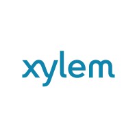 لوگوی Xylem
