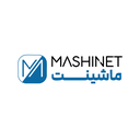 لوگوی ماشینت هوشمند پارسه | mashinet