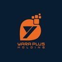 لوگوی گروه یاراپلاس | Yaraplus