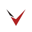 لوگوی یکتا پارس ویستا | Yekta Pars Vista