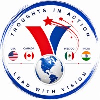 لوگوی Yochana