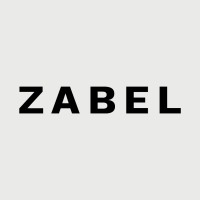 لوگوی ZABEL