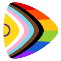 لوگوی Zalando