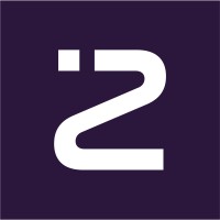 لوگوی Zalion
