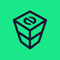 لوگوی ZAP-Hosting