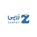 لوگوی نیک زرپی | Zarpay