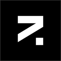 لوگوی Zentio