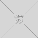 لوگوی شرکت طراحی وب زئوس | zeuswebdesign company