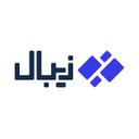 لوگوی زیبال | Zibal