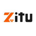 لوگوی زیتو | Zitu