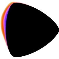 لوگوی Zalando Marketing Services