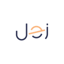 لوگوی زحل | Zohal