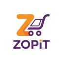 لوگوی زوپیت | zopit