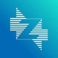 لوگوی Zucchetti